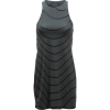 Carve Designs Sanitas Swim Dress - Women's