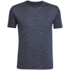 Icebreaker Tech Lite Windstorm Short-Sleeve Crew - Men's