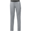 The North Face Versitas Pant - Men's