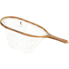 Brodin Gallatin Phantom Series Net