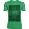 Icebreaker Sphere Low Tide Short-Sleeve Crew - Men's