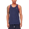 Icebreaker Strike Lite Tank Top - Men's