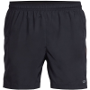 Icebreaker Strike Lite Short - Men's