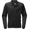 The North Face Coaches Jacket - Men's