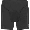 Hurley Phantom Elite 16in Surf Short - Men's