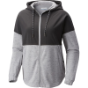 Columbia Lost Lager Hoodie - Women's