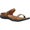 Columbia Caprizee Slide Nubuck Sandal - Women's