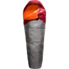 The North Face Aleutian Sleeping Bag: 55 Degree Synthetic