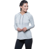 Kuhl Vara Hoodie - Women's