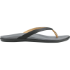 Olukai Ho'opio Leather Flip Flop - Women's