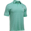 Under Armour CoolSwitch Putting Stripe Shirt - Men's