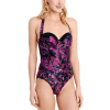Lole Natadoline One-Piece Swimsuit - Women's