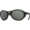 Julbo Tamang Spectron 4 Sunglasses