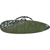 DAKINE Plate Lunch X Dakine Daylight Deluxe-Thruster Surfboard Bag