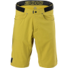 ZOIC Ether SL Short - No Liner - Men's