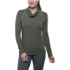 Kuhl Alea Sweatshirt - Women's