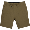 Brixton Prospect Service Short - Men's