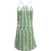 Carve Designs Hadley Dress - Women's