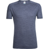 Icebreaker Sphere Short-Sleeve Crew - Men's