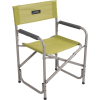 ALPS Mountaineering Fremont Chair