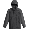The North Face Resolve Reflective Hooded Jacket - Boys'