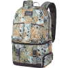 DAKINE Party Pack 28L Backpack - 1710cu in