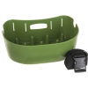 TFO SpringBrook Linekurv Stripping Basket