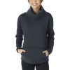 Burton Ellmore Pullover Sweatshirt - Women's