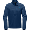 The North Face Apex Nimble Pullover - Men's