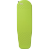 Therm-a-Rest Trail Lite Sleeping Pad - Women's