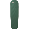 Therm-a-Rest Trail Lite Sleeping Pad