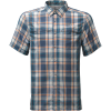 The North Face Vent Me Shirt - Men's