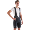 Pearl Izumi Quest Bib Short - Men's