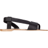 Free People Under Wraps Sandal - Women's