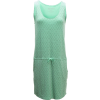 Carve Designs Aliso Dress - Women's