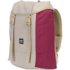 Herschel Supply Iona 24L Backpack