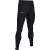 Under Armour CoolSwitch Run V2 Tight - Men's