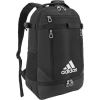 Adidas Utility Team Backpack