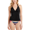 Lole Jamaique Tankini - Women's