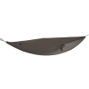 Kammok Wallaby Hammock