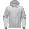The North Face Cyclone 2 Hooded Jacket - Men's