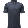 The North Face Detour Polo Shirt - Men's