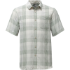 The North Face Expedition Shirt - Men's