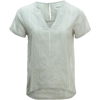 Carve Designs Haven Shirt - Women's
