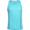 Icebreaker Aero Tank Top - Men's