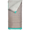 Kelty Callisto 30 Sleeping Bag: 30 Degree Synthetic - Women's