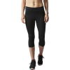 Adidas Supernova Three-Quarter Tight - Women's