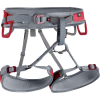 Mammut Ophir Speedfit Harness - Men's