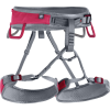 Mammut Ophir Speedfit Harness - Women's