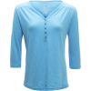 Kuhl Shasta 3/4-Sleeve Shirt - Women's